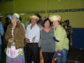 /album/galeria-de-fotos/festa-junina-aspac1-jpg/